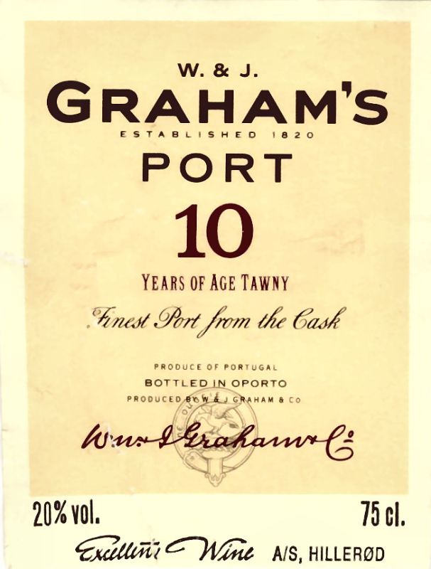 Tawny_Graham 10 år.jpg